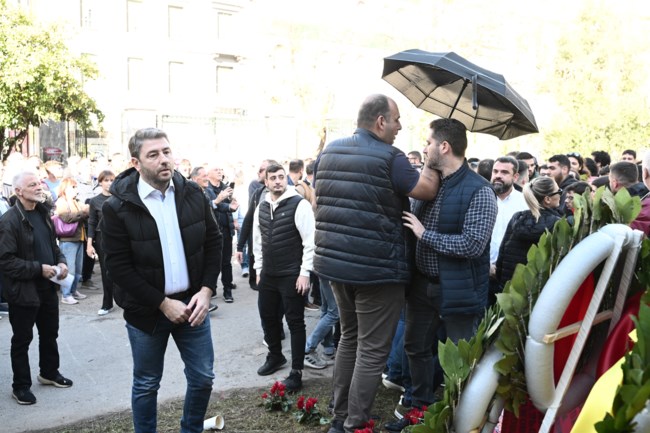 ΑΝΔΡΟΥΛΑΚΗΣ ΠΟΛΥΤΕΧΝΕΙΟ