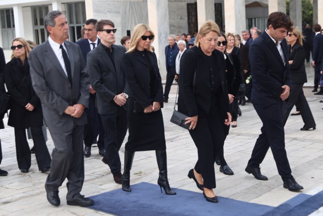 ΜΑΡΙΝΟΠΟΥΛΟΣ ΠΑΝΟΣ ΚΗΔΕΙΑ