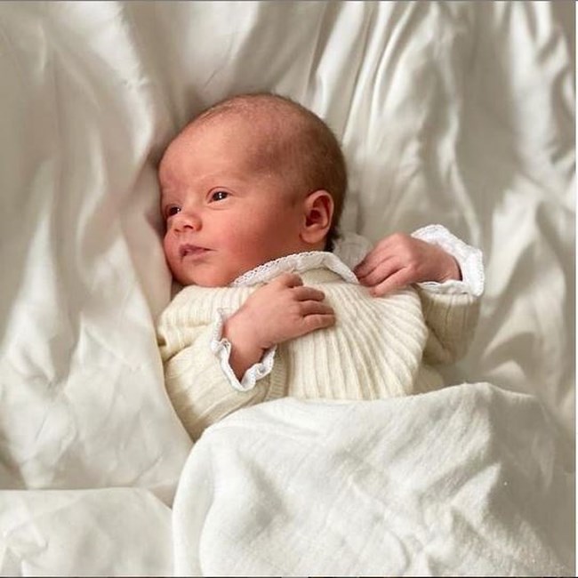 prince julian