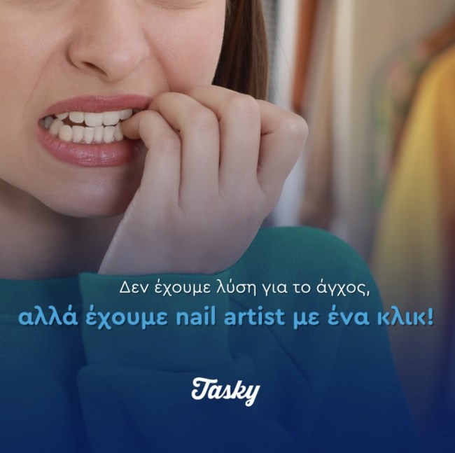 TASKY
