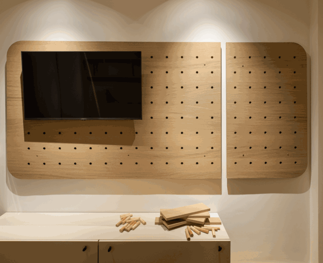 ΣΠΙΤΙ "ΠΑΡΑΘΥΡΟ ΣΤΗΝ ΠΟΛΗ ΘΕΣΣΑΛΟΝΙΚΗ