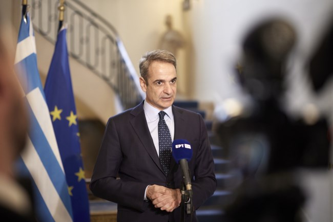 ΜΗΤΣΟΤΑΚΗΣ ΓΑΛΛΙΑ