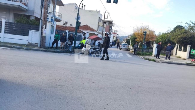 ΦΩΤΙΑ ΑΜΑΞΙ ΒΟΛΟΣ