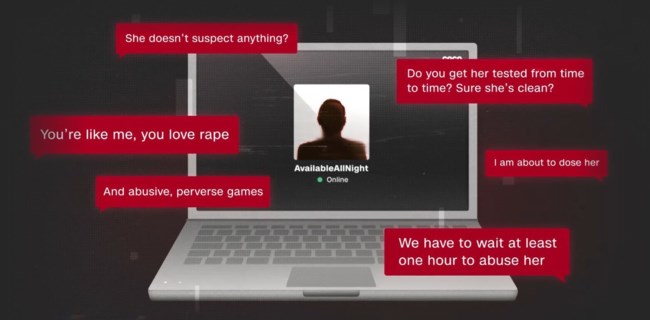 CNN SMS ΥΠΟΘΕΣΗ ΠΕΛΙΚΟ