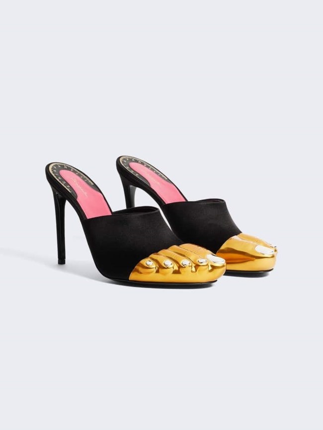 schiaparelli