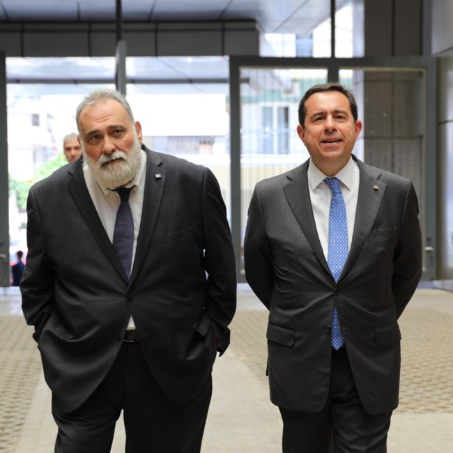 μηταρακης