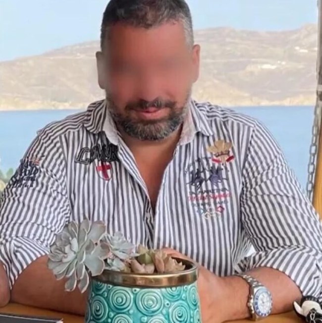 ΡΟΔΟΣ ΑΠΑΤΗ ΚΑΖΙΝΟ