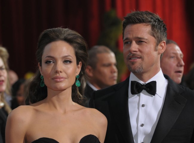 JOLIE