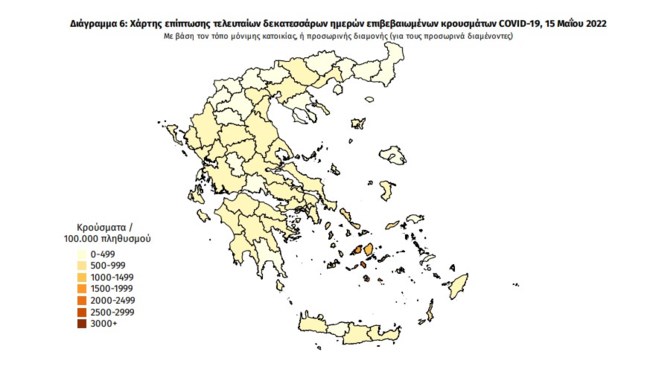 χαρτης
