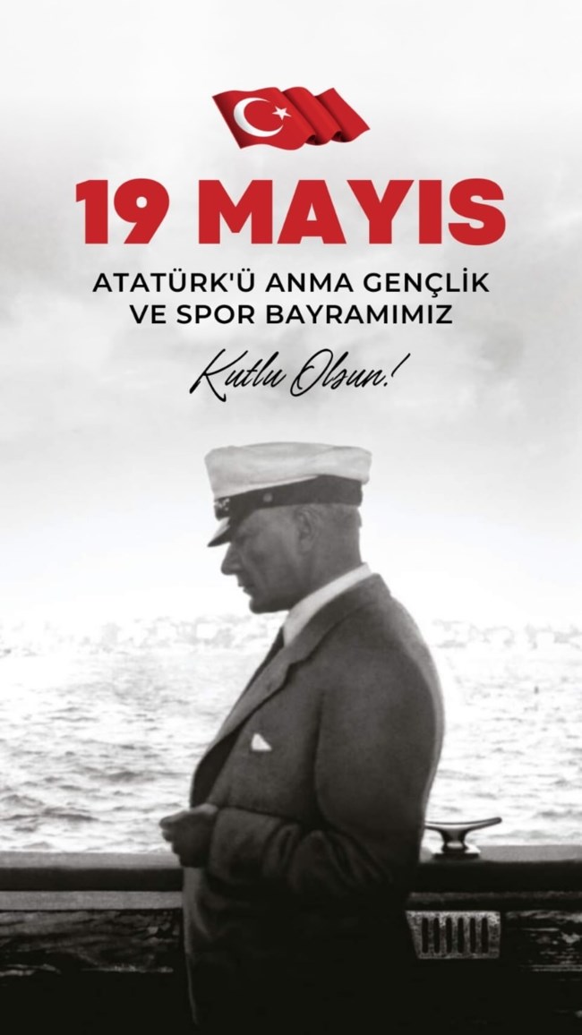 Παναθηναϊκός: "Τελειωμένος" ο Ακαϊντίν - Η ανάρτηση για τον Κεμάλ που αρνήθηκε να κατεβάσει