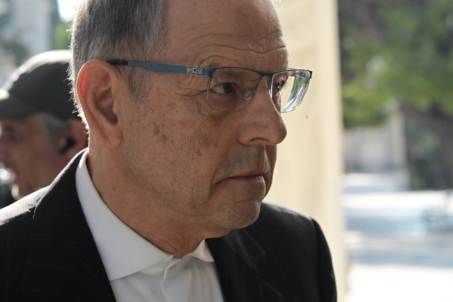 γιοσ κυριακου