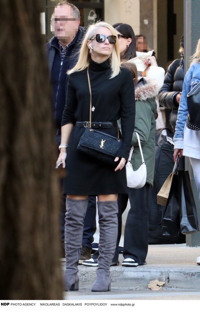 Κατερίνα Παναγοπούλου