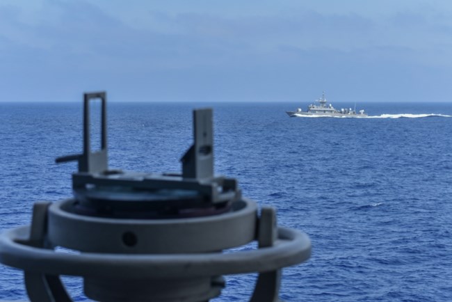 ΑΣΚΗΣΗ ΜΕ ΗΑΕ