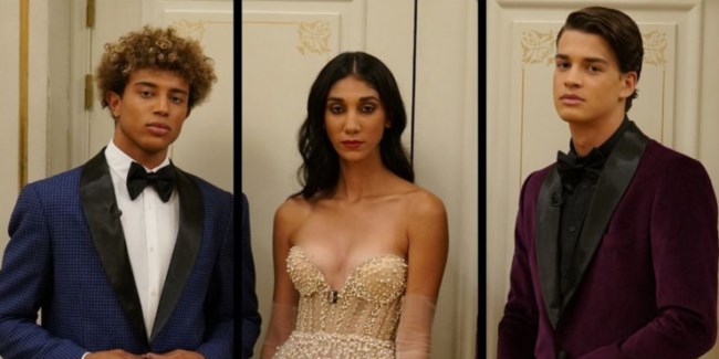 gntm