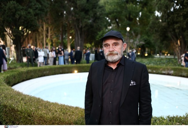 Πολυχρονόπουλος