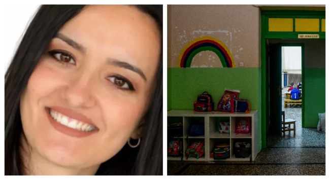 Άρτα: Θλίψη για την Ευανθία που πέθανε 20 ημέρες μετά τη γέννηση του παιδιού της - Από τη χαρά στην τραγωδία