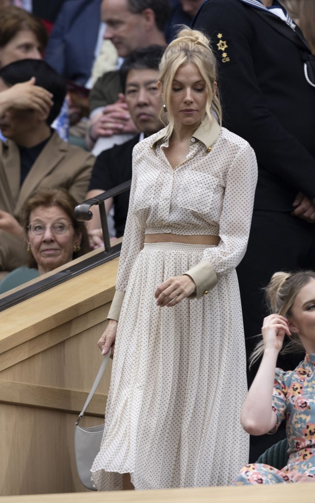 sienna miller