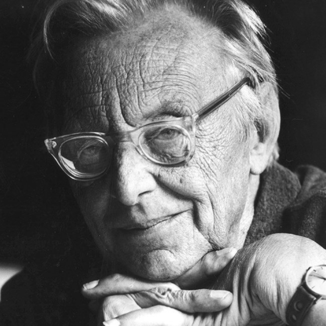 Carl_Orff