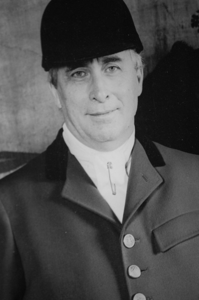 Νικολό πρίγκιπας Λουντοβίζι