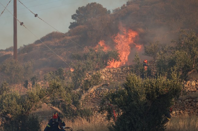 ΦΩΤΙΑ ΙΕΡΑΠΕΤΡΑ