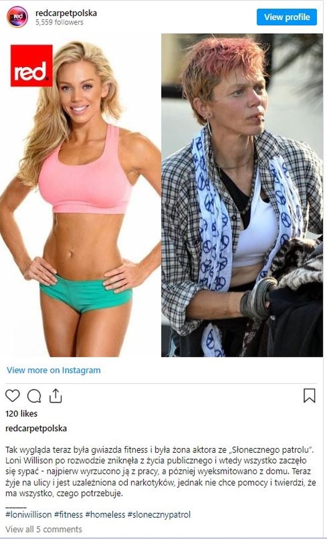λόνι