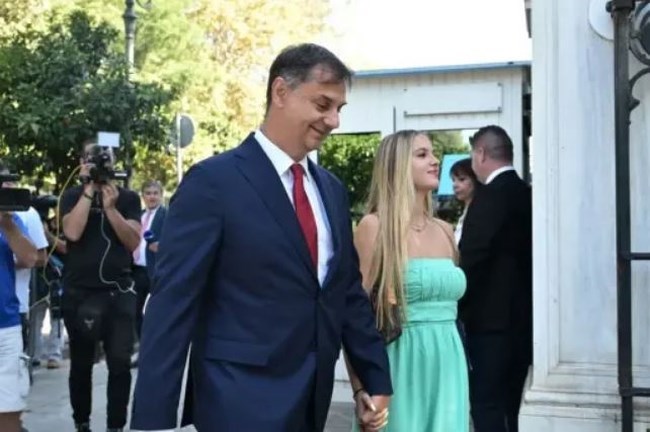 ΥΠΟΥΡΓΙΚΟ ΣΥΜΒΟΥΛΙΟ ΟΠΕΚΕΠΕ