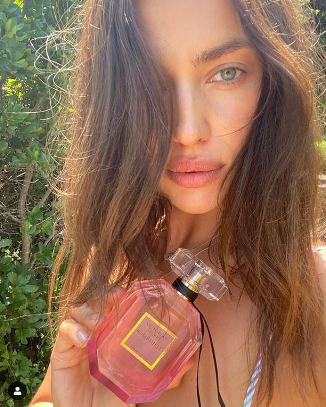 IRINA_SHAYK