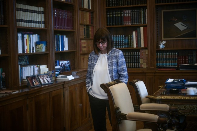 https://www.thetoc.gr/Content/ImagesDatabase/e8/e807b239f0e24cb4a8b90a0b565b370c.jpg?v=1&maxwidth=650& https://www.thetoc.gr/Content/ImagesDatabase/e8/e807b239f0e24cb4a8b90a0b565b370c.jpg?v=1&maxwidth=650&