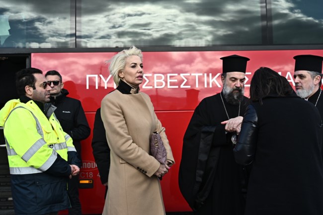 ΜΗΤΣΟΤΑΚΗΣ ΣΑΝΤΟΡΙΝΗ