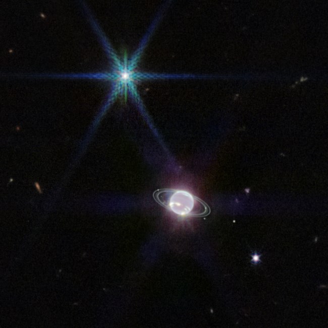 nasa