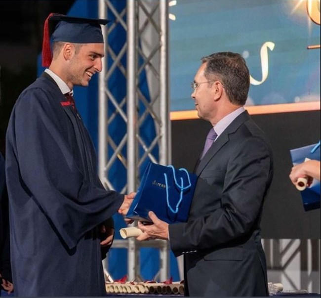 νικοπολιδης