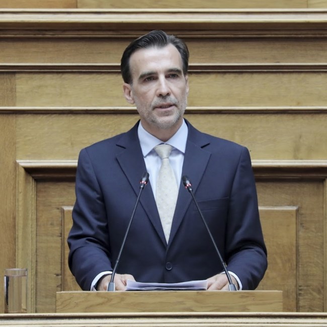 ΜΙΧΑΛΗΣ ΧΟΥΡΔΑΚΗΣ