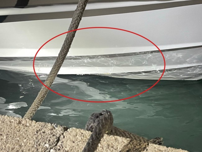 ΦΩΤΟΓΡΑΦΊΕΣ ΜΕΤΑΝΑΣΤΕΣ ΧΙΟΣ