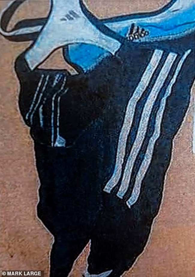 μαγιό