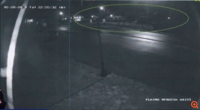 Λακαφώσης για Τέμπη: Γιατί εστιάζει σε τρία βαγόνια της εμπορικής αμαξοστοιχίας - Το "μπάζωμα" ακύρωσε τη δειγματοληψία