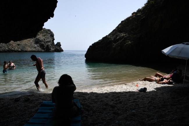 Εύβοια
