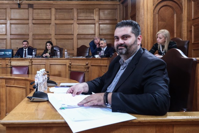 ΣΤΑΥΡΟΣ ΤΖΕΔΑΚΗΣ ΕΞΕΤΑΣΤΙΚΗ ΟΠΕΚΕΠΕ