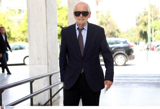 ΡΟΚΟΦΥΛΛΟΣ ΚΗΔΕΙΑ