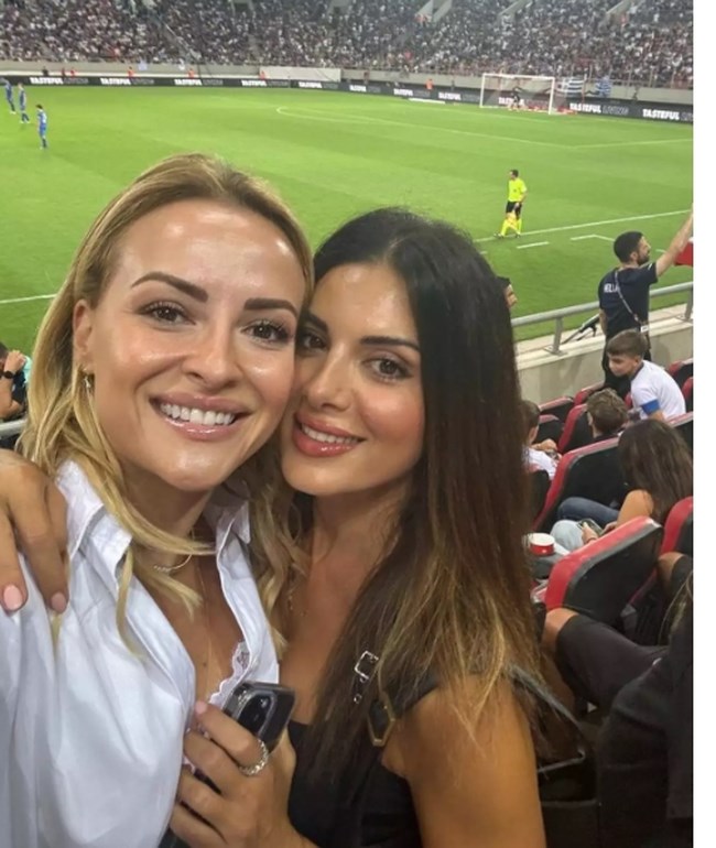 Τσιμτσιλή