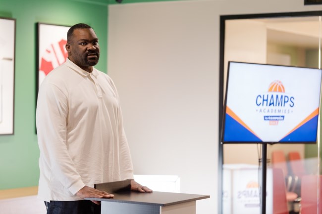 Σοφοκλής Σχορτσιανίτης