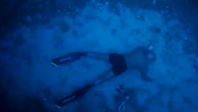 ΠΗΓΑΔΙ ΔΙΑΒΟΛΟΥ