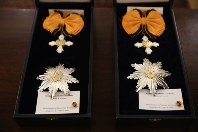 ΣΑΚΕΛΛΑΡΟΠΟΥΛΟΥ