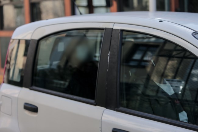 Στην φυλακή οδηγείται ο "Μάξιμος Σαράφης" της Novartis- Για τα δάνεια "μαϊμού" από το Ντουμπάι σε επιχειρηματίες