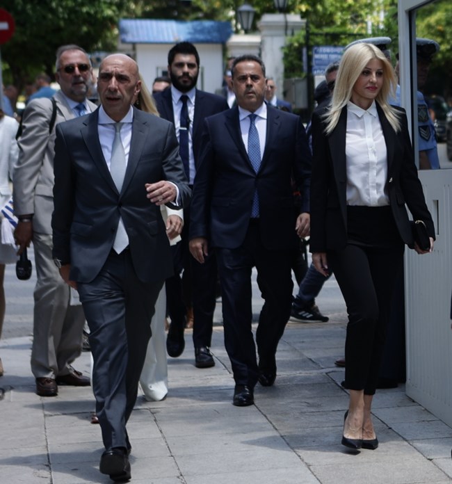 ελενα ραπτη