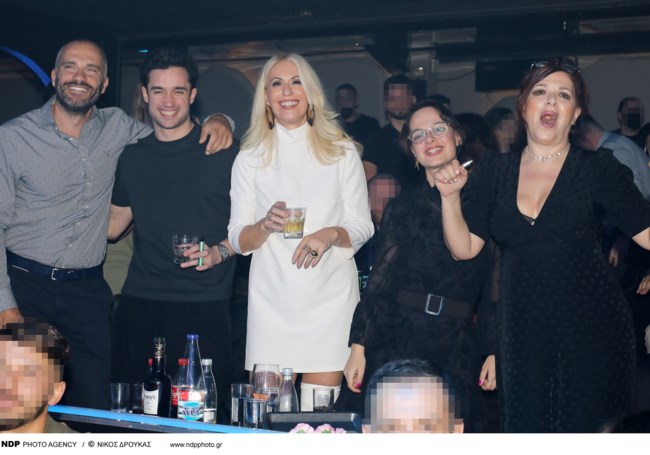 ραντου μπακοδημου