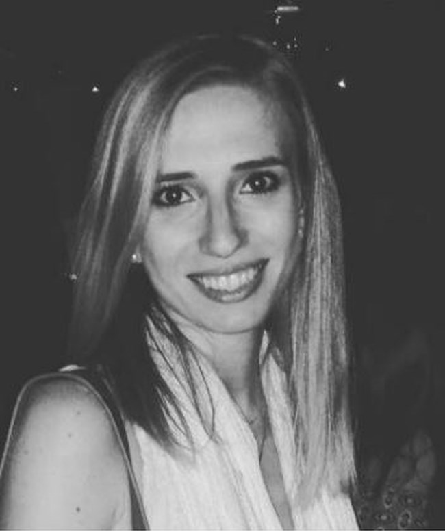 Πλεύσια ΠΑΣΟΚ