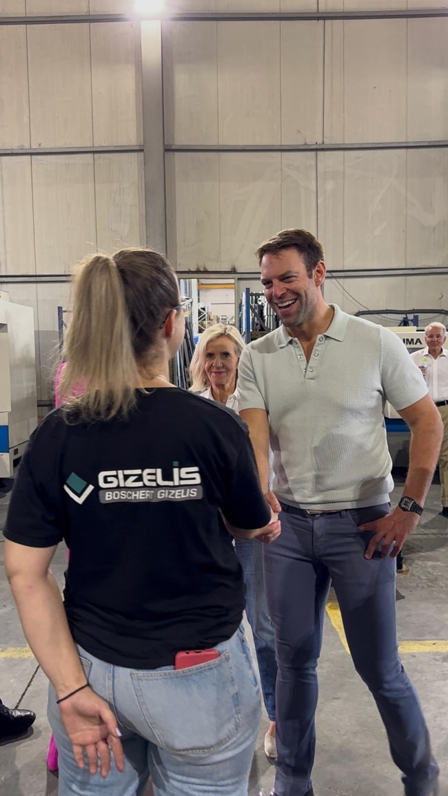 ΚΑΣΣΕΛΑΚΗΣ