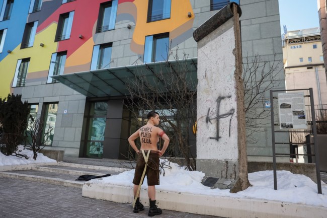 femen
