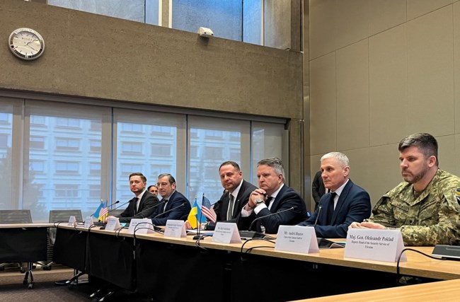 ουκρανια ηπα