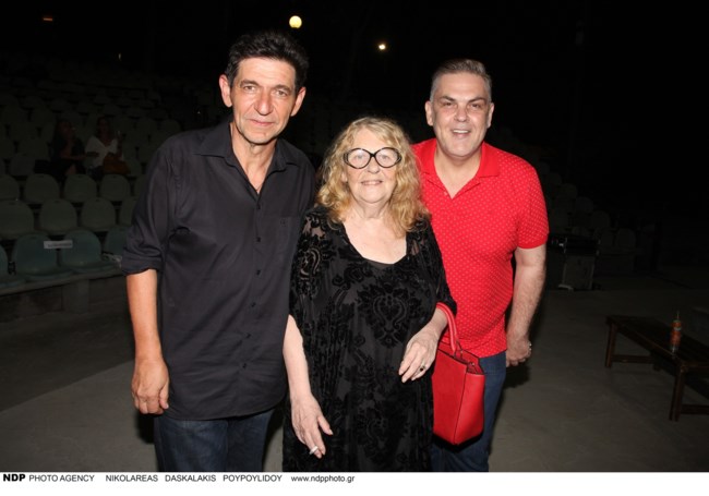 ΠΑΝΑΓΙΩΤΟΠΟΥΛΟΥ